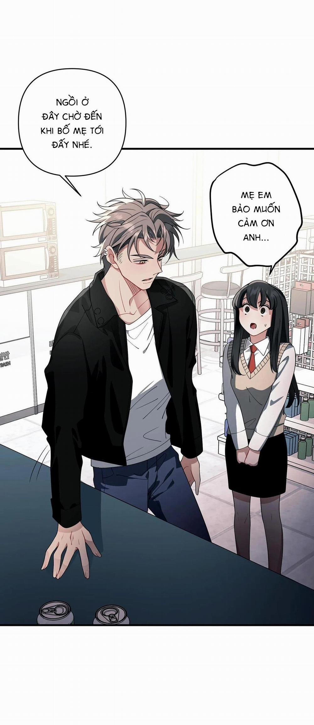 Vết Trượt 10 trang 71