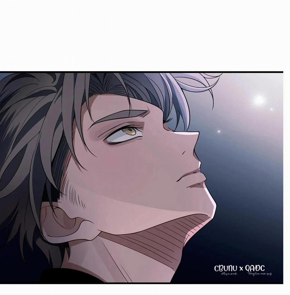 Vết Trượt 10 trang 77