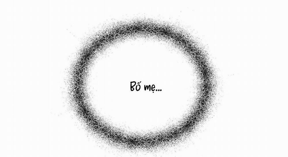 Vết Trượt 10 trang 78