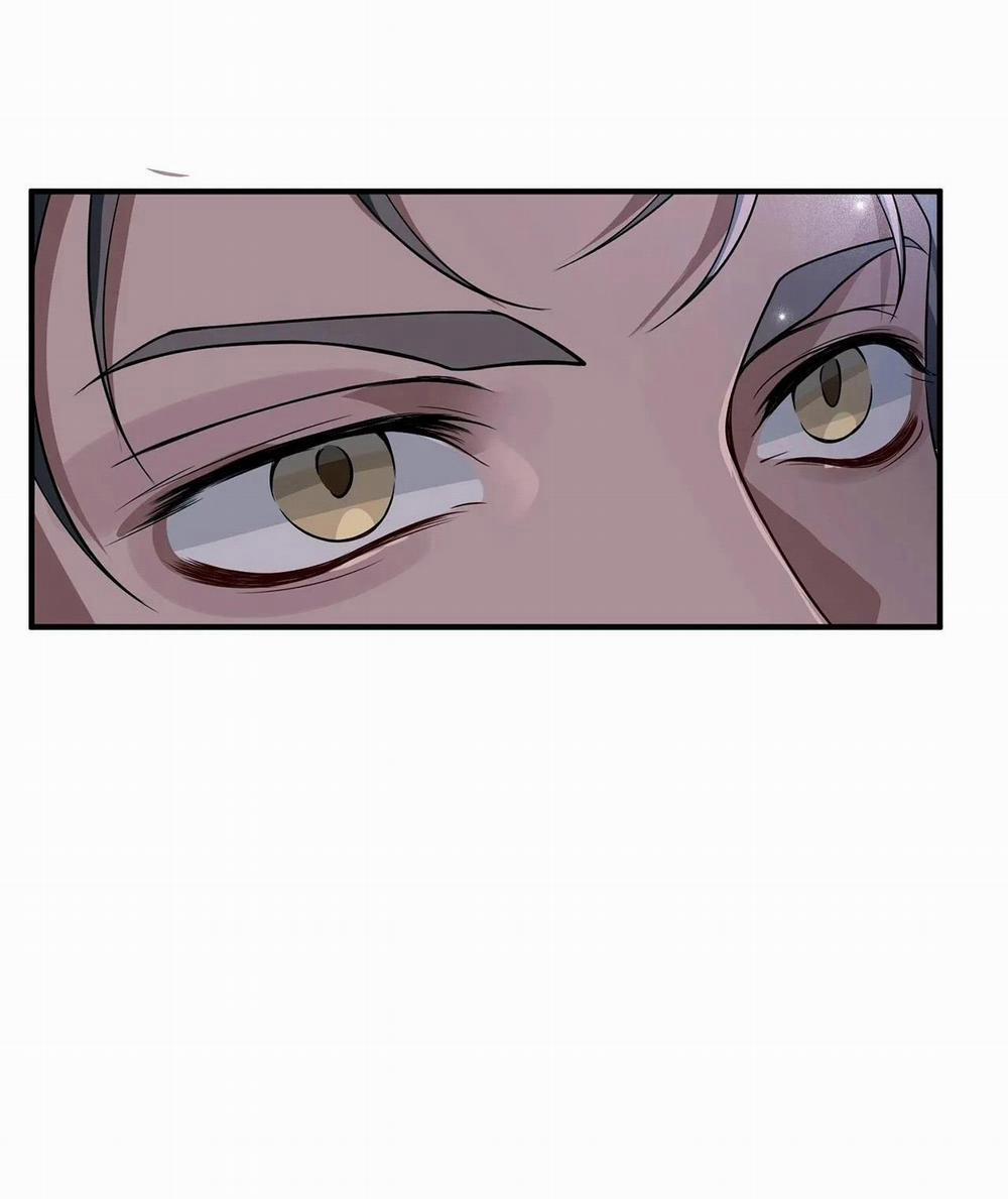 Vết Trượt 10 trang 81