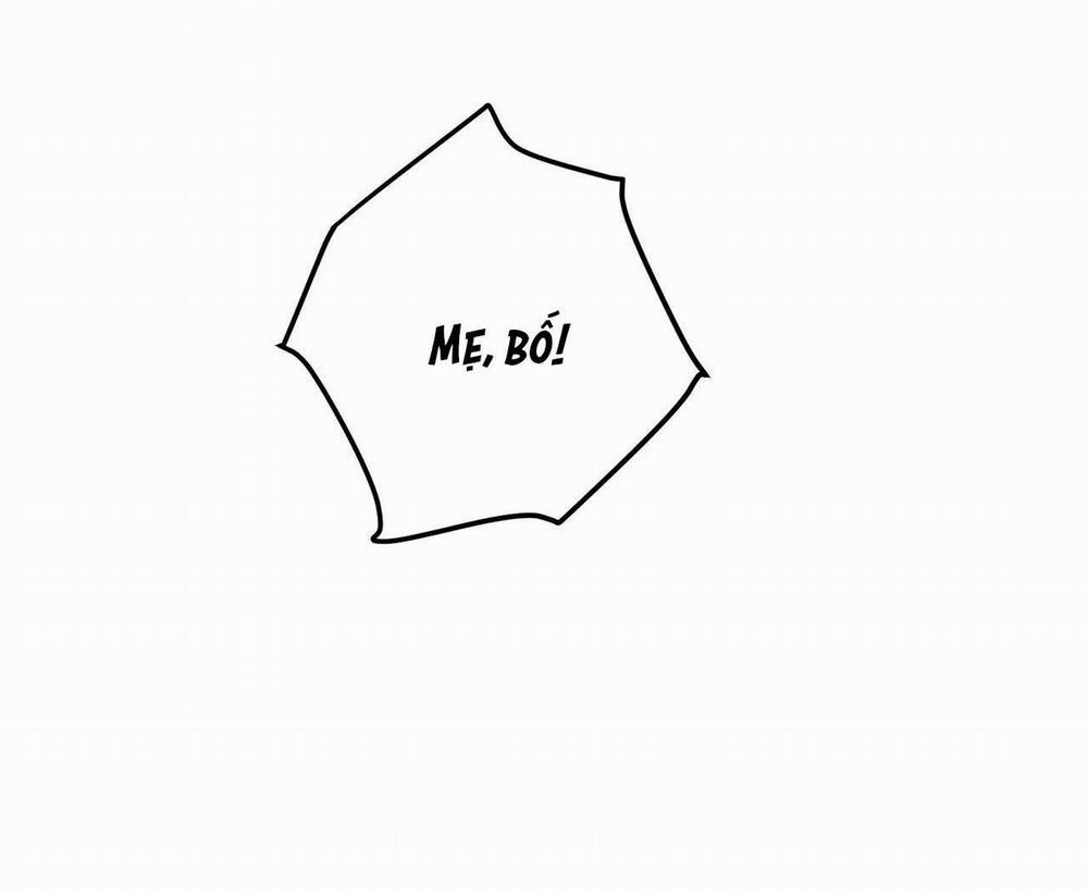 Vết Trượt 10 trang 83