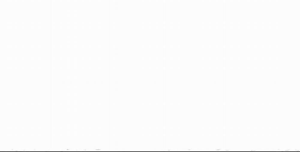 Vết Trượt 10 trang 85