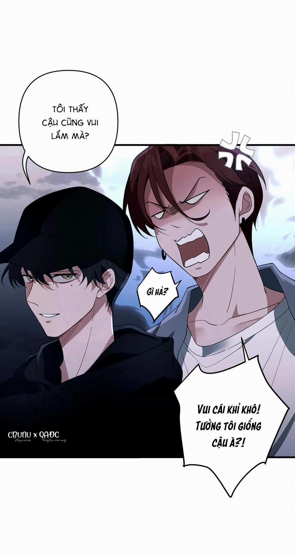 Vết Trượt 10 trang 9