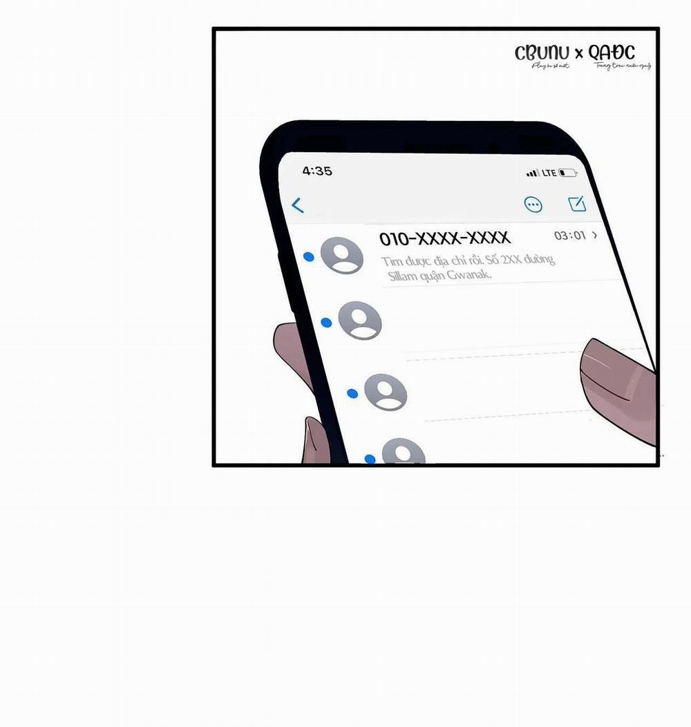 Vết Trượt 10 trang 90