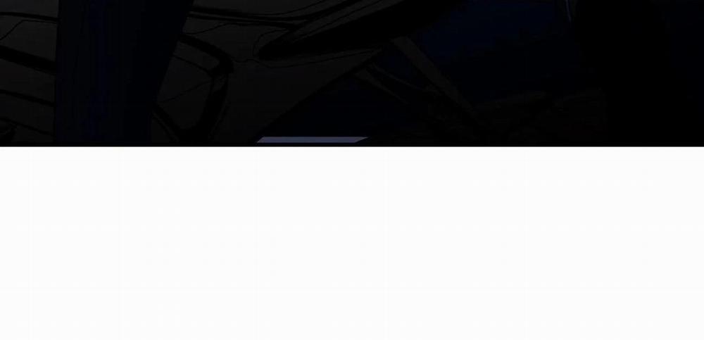 Vết Trượt 10 trang 93