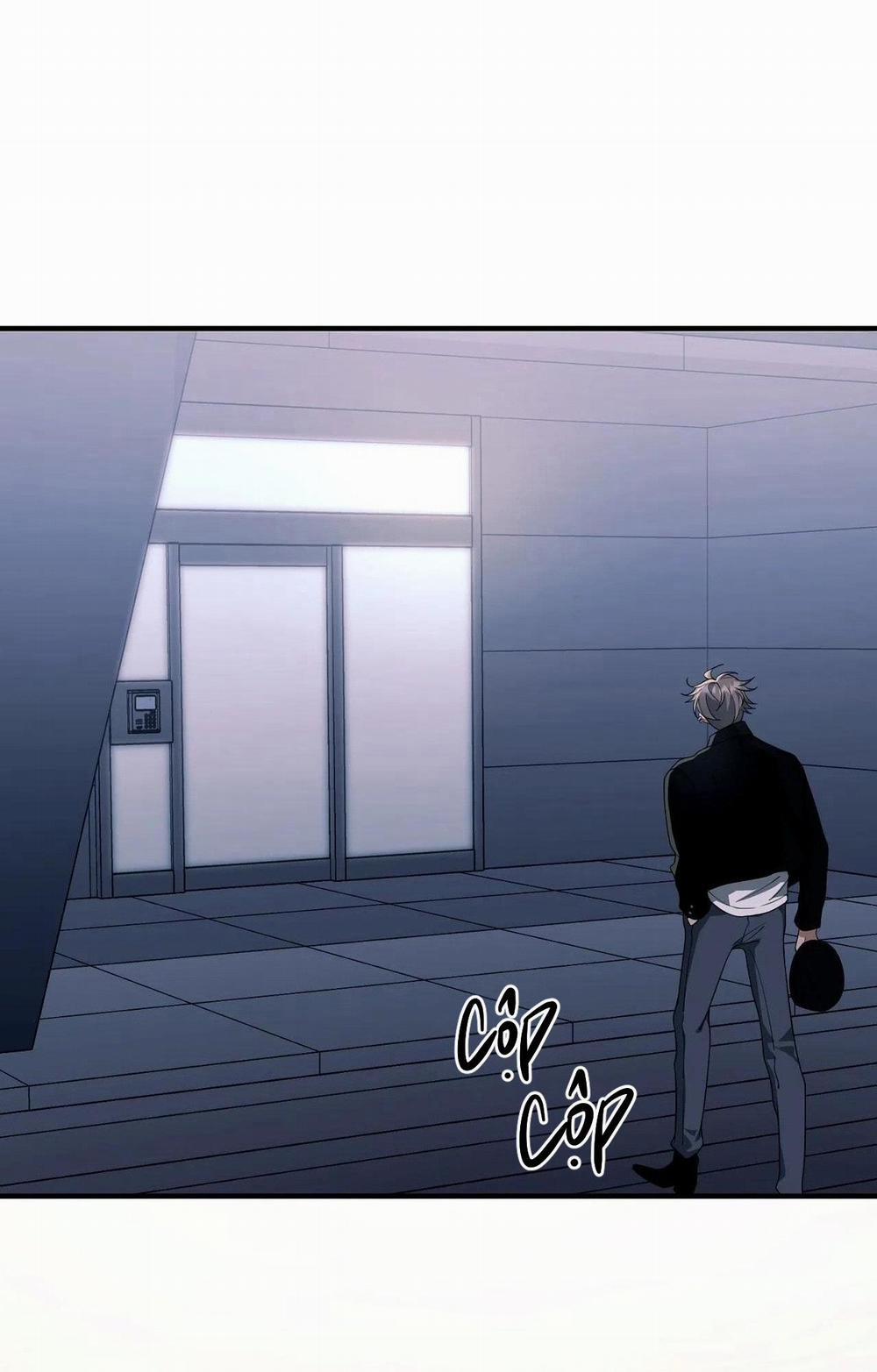 Vết Trượt 11 trang 15