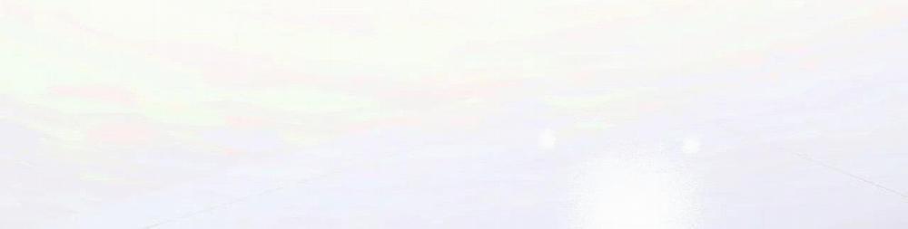 Vết Trượt 11 trang 16