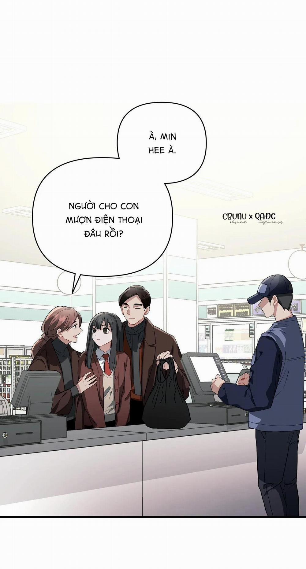 Vết Trượt 11 trang 2