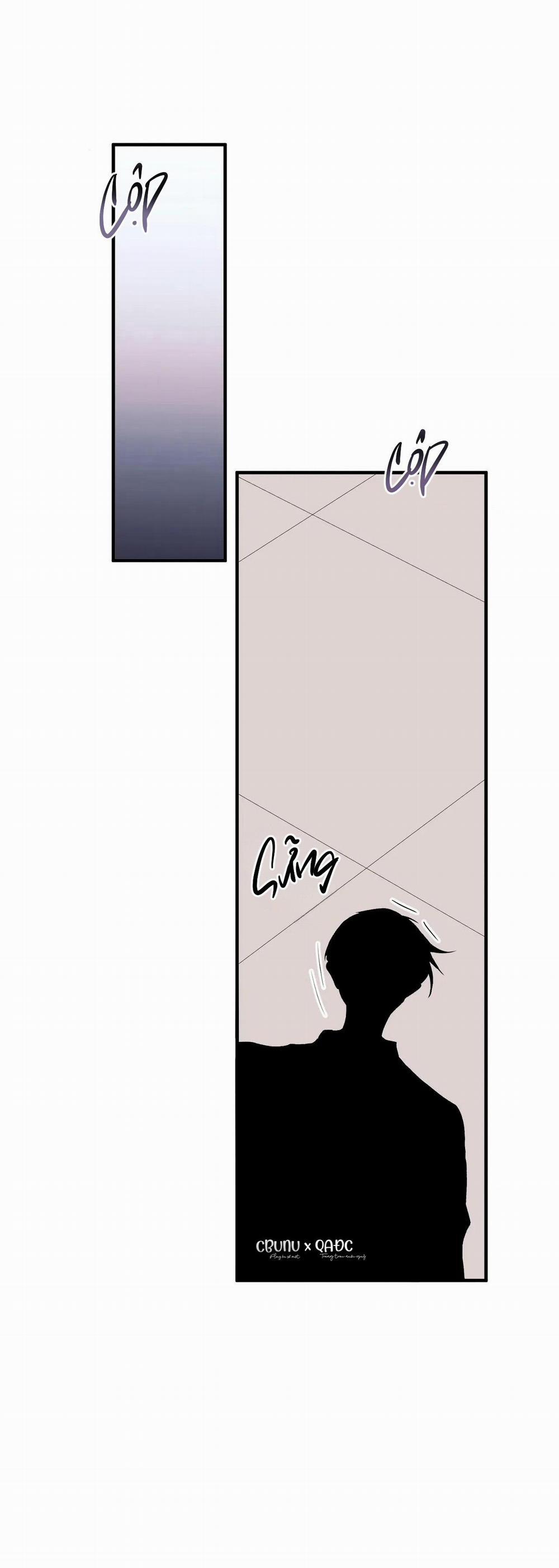 Vết Trượt 11 trang 22