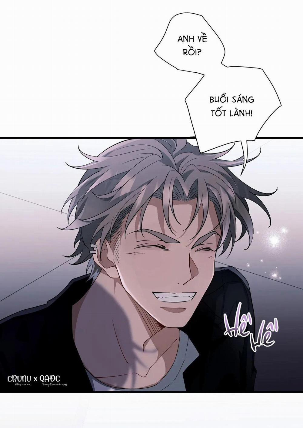 Vết Trượt 11 trang 25