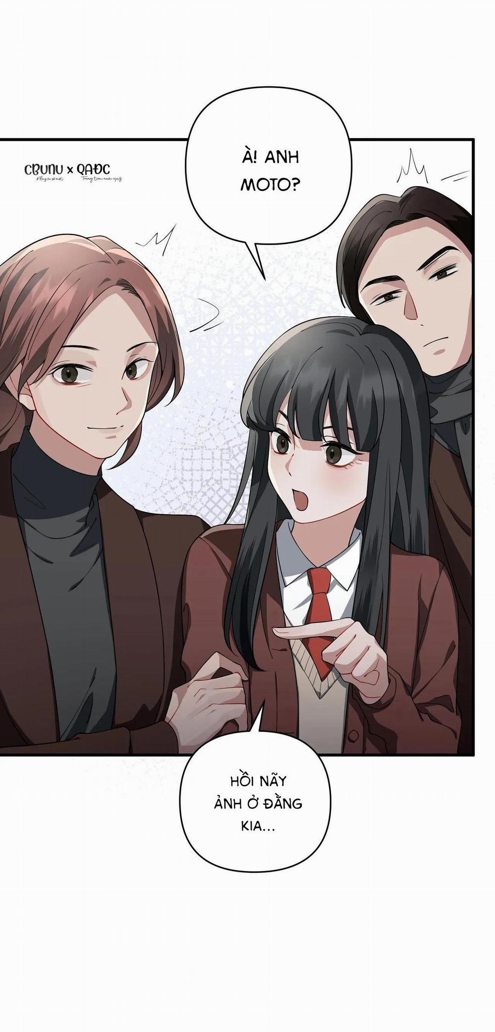 Vết Trượt 11 trang 3