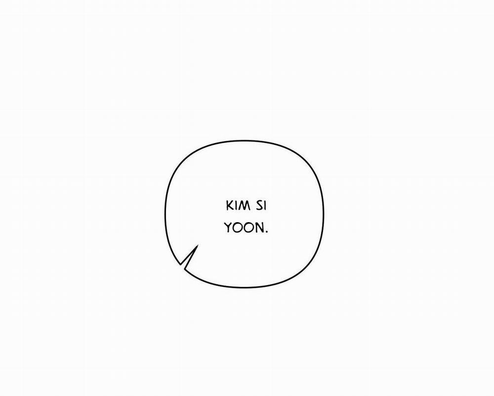 Vết Trượt 11 trang 31