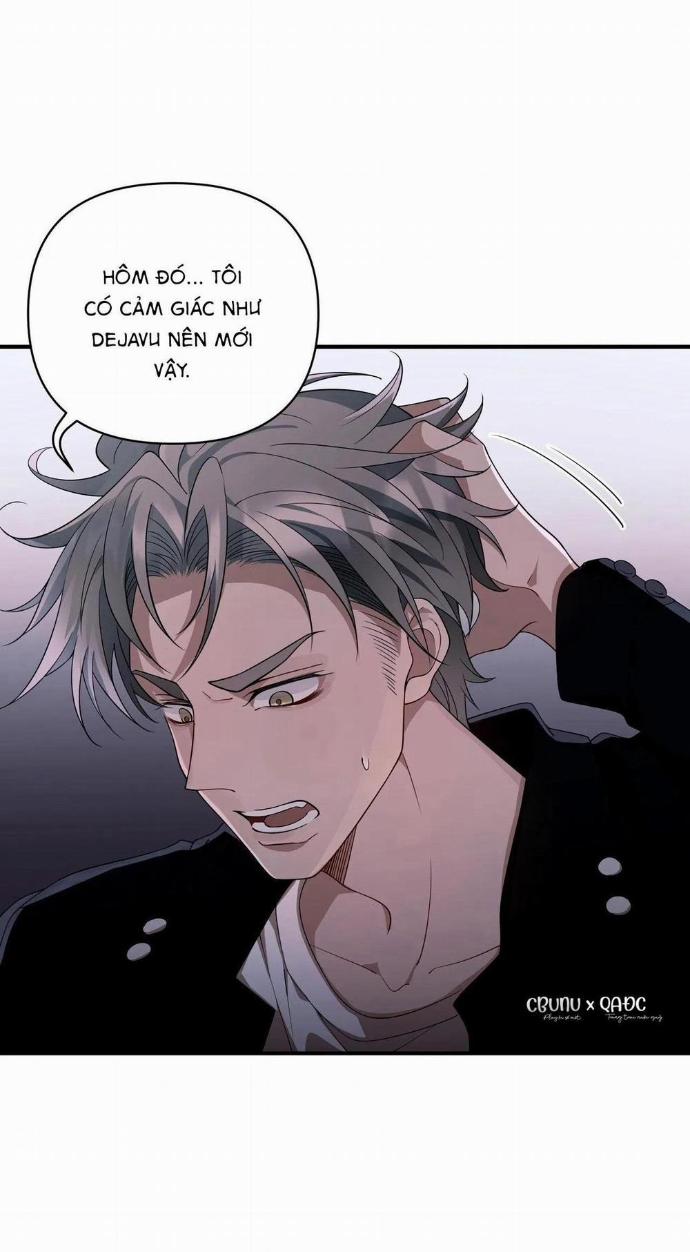 Vết Trượt 11 trang 34