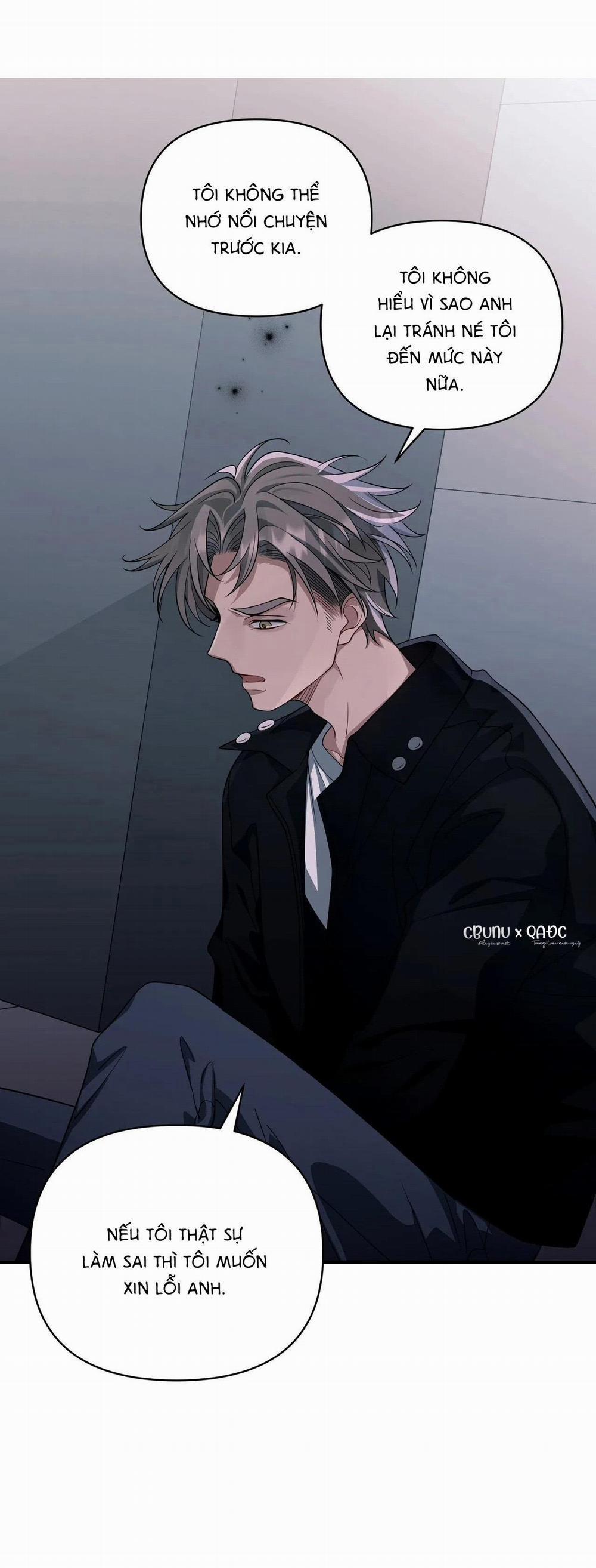 Vết Trượt 11 trang 36