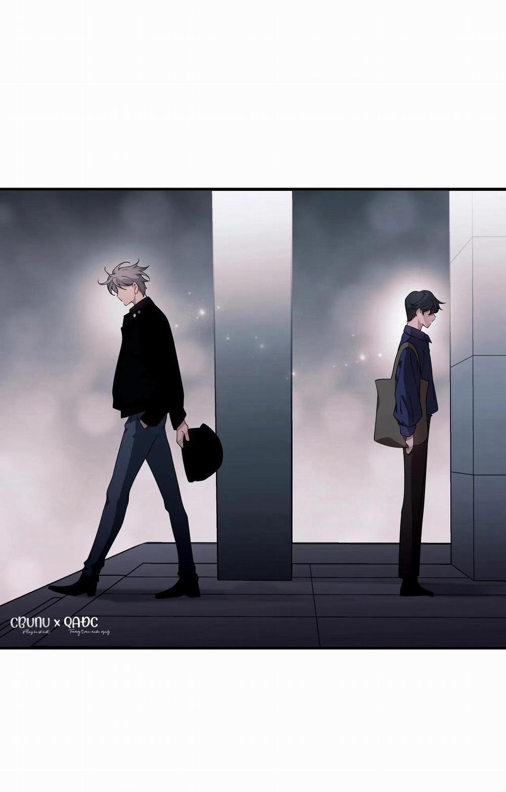 Vết Trượt 11 trang 41