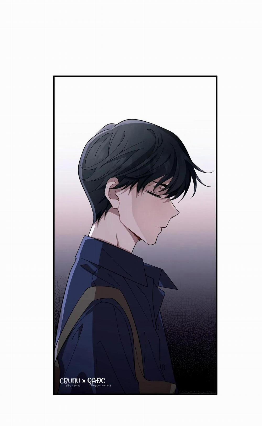 Vết Trượt 11 trang 42