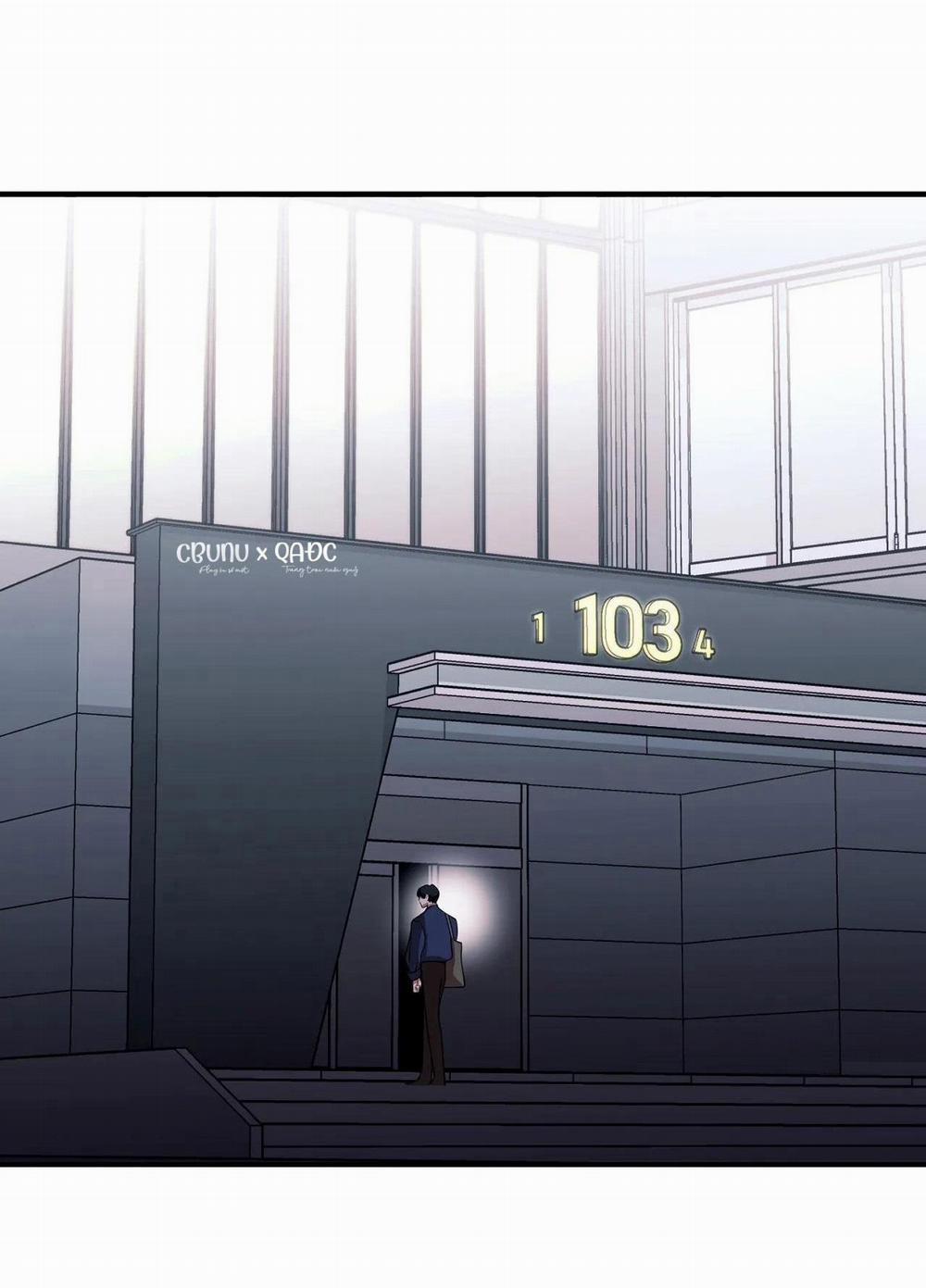 Vết Trượt 11 trang 44