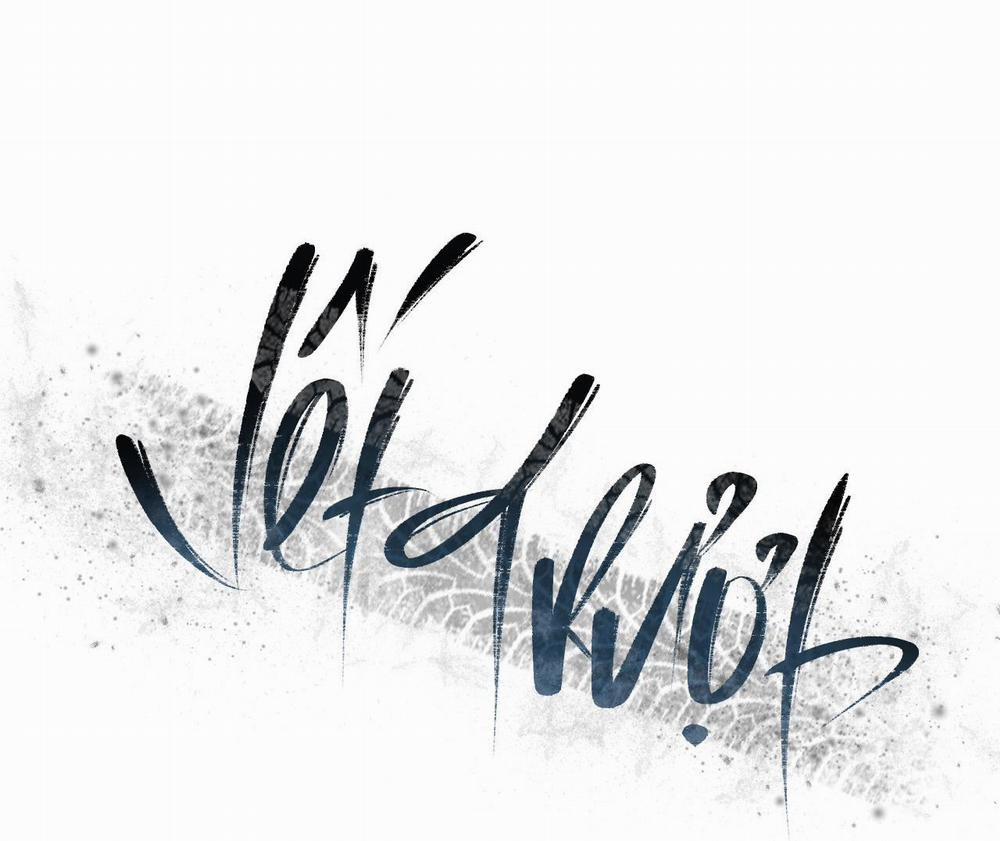 Vết Trượt 11 trang 5