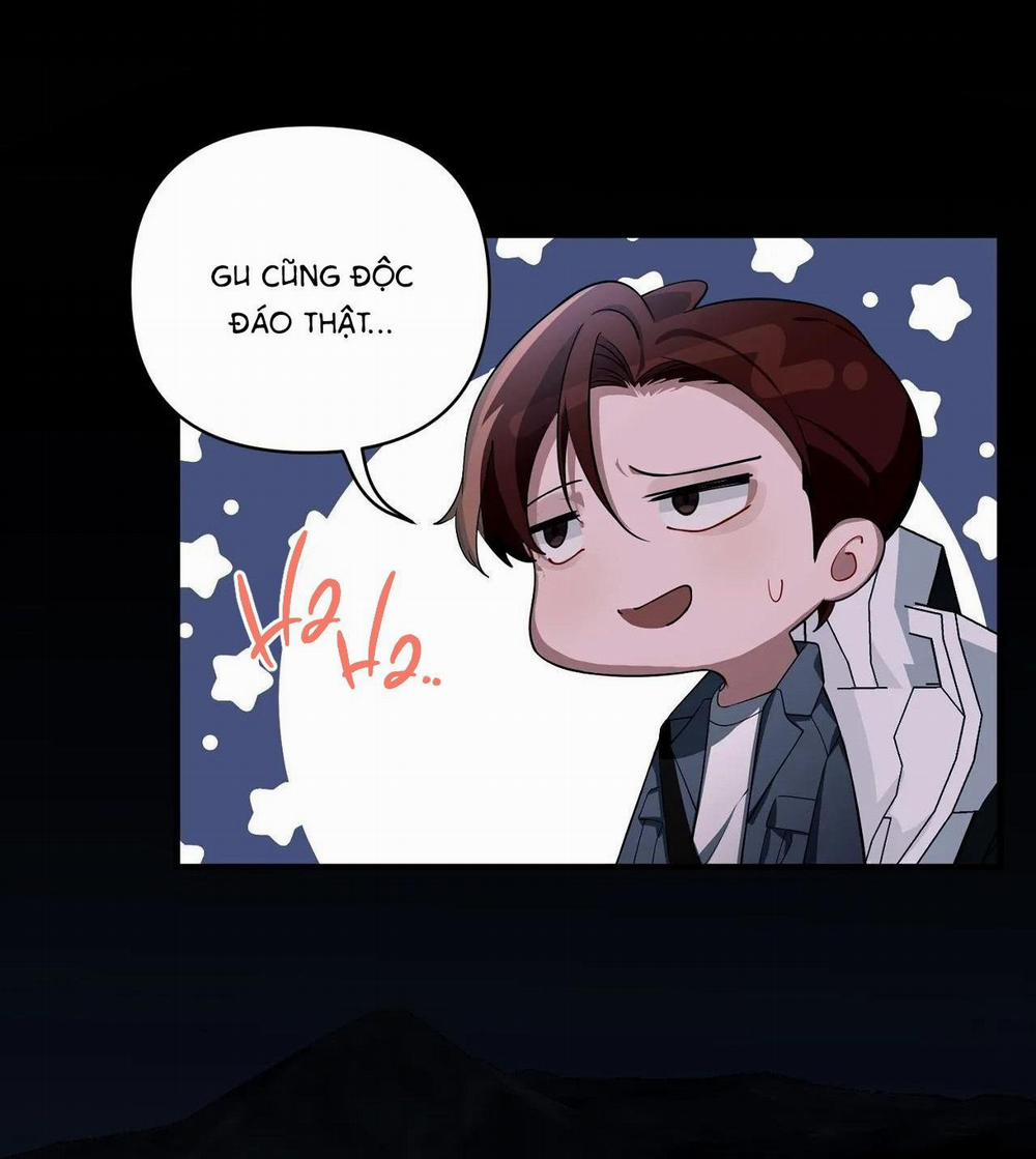 Vết Trượt 11 trang 50