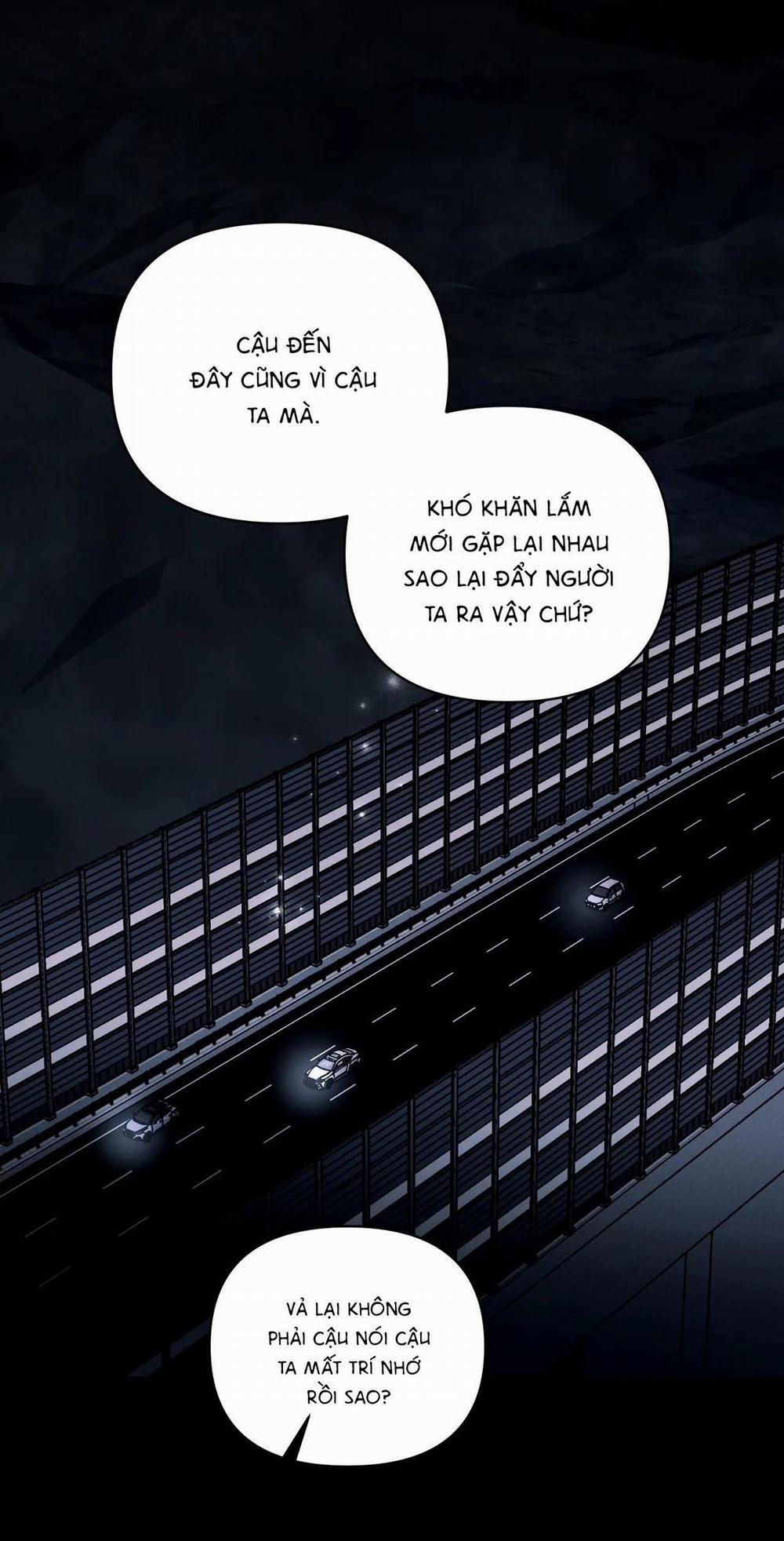 Vết Trượt 11 trang 51