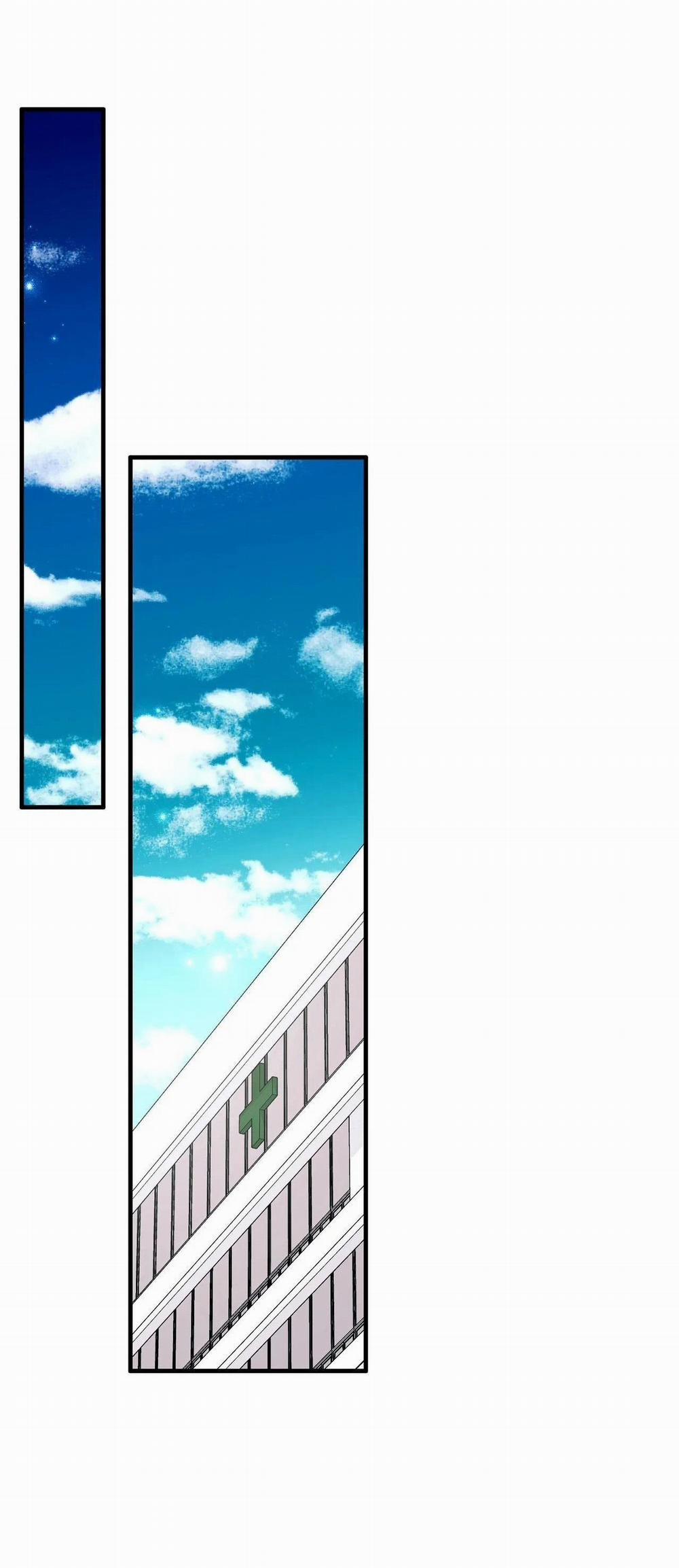 Vết Trượt 11 trang 55