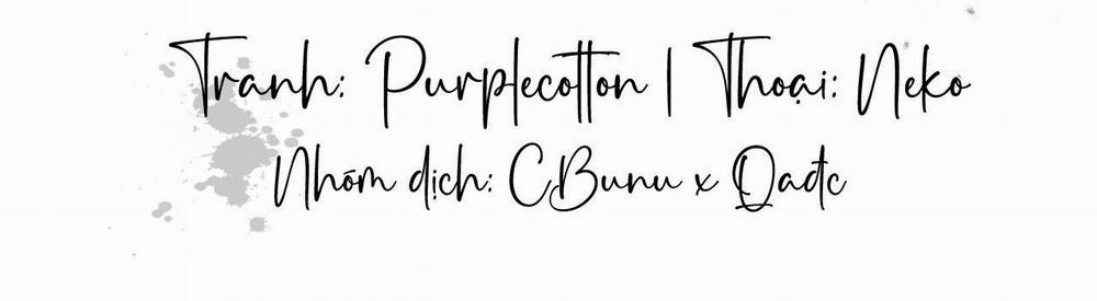 Vết Trượt 11 trang 6