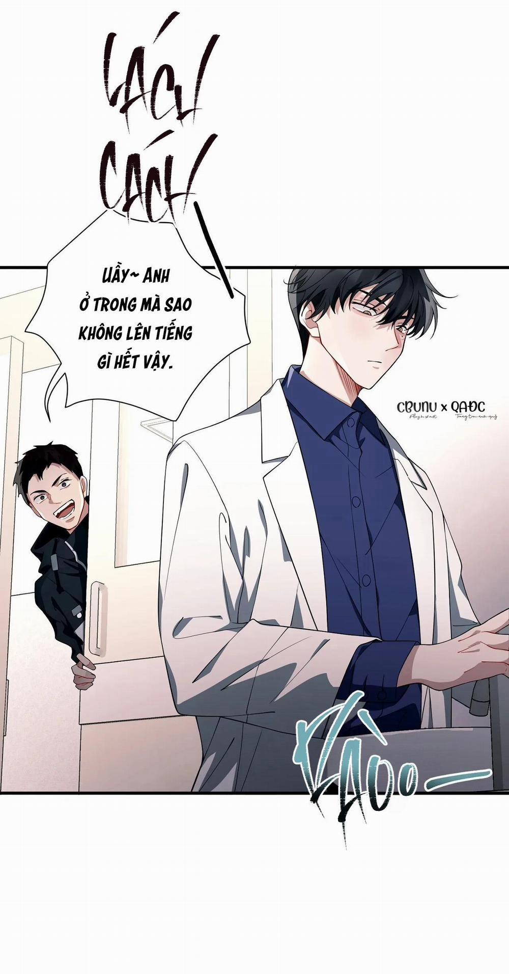 Vết Trượt 11 trang 62