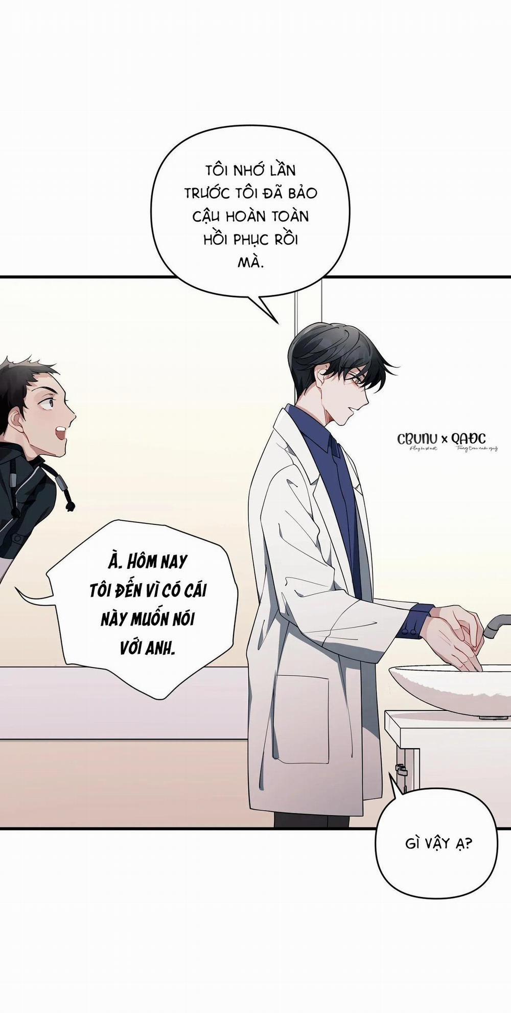 Vết Trượt 11 trang 63