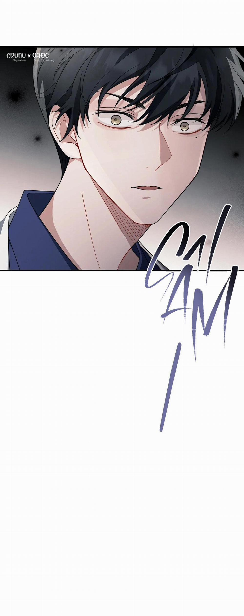 Vết Trượt 11 trang 67