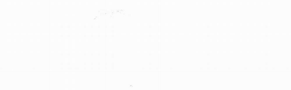 Vết Trượt 11 trang 7