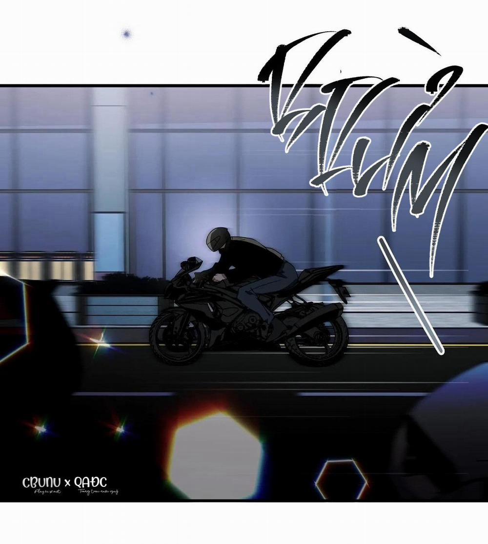 Vết Trượt 11 trang 9