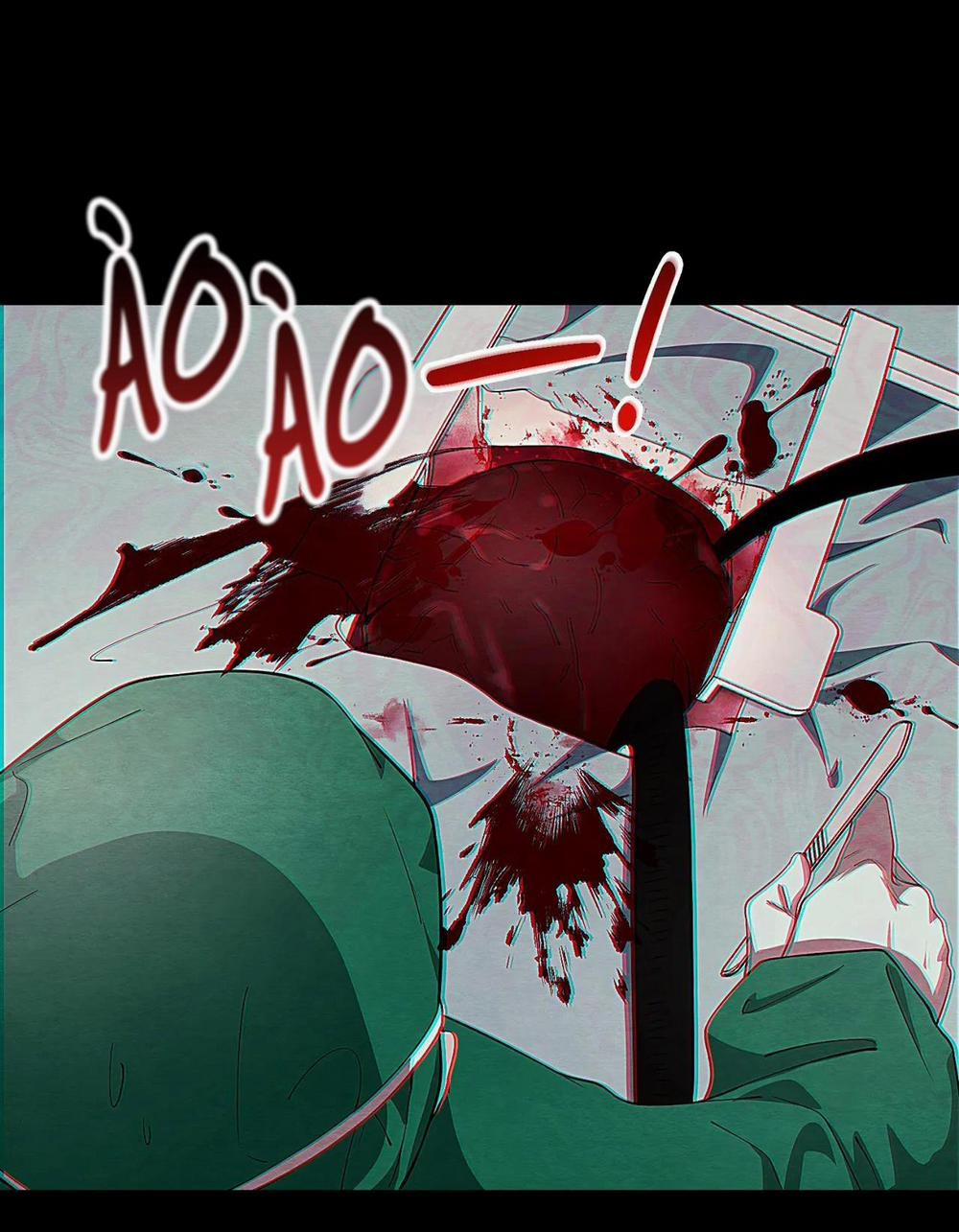 Vết Trượt 12 trang 17