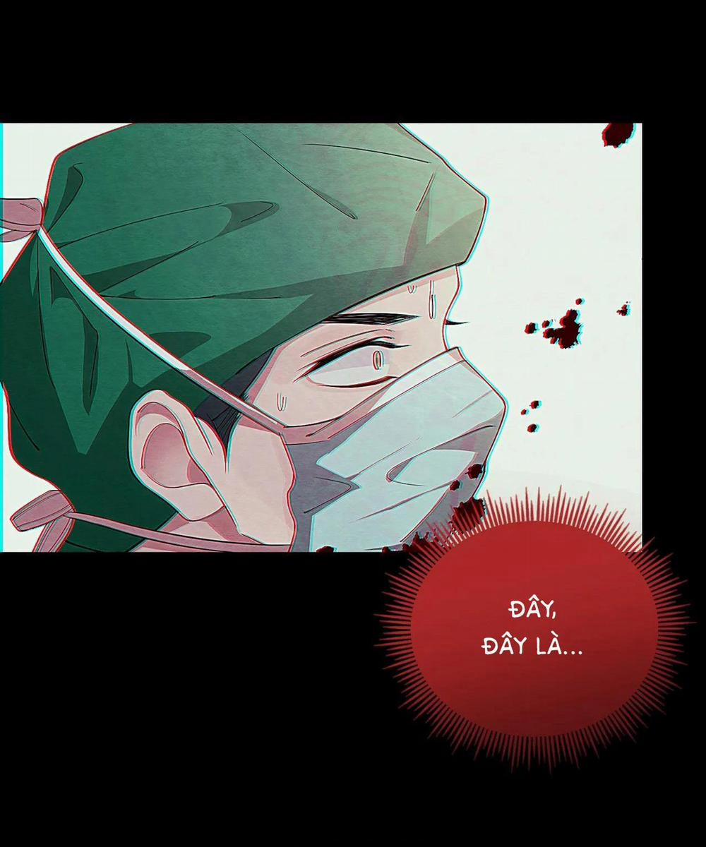 Vết Trượt 12 trang 20