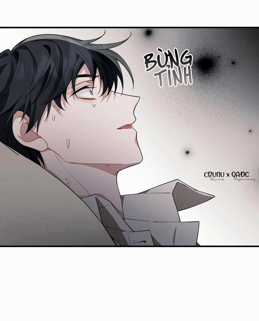 Vết Trượt 12 trang 24