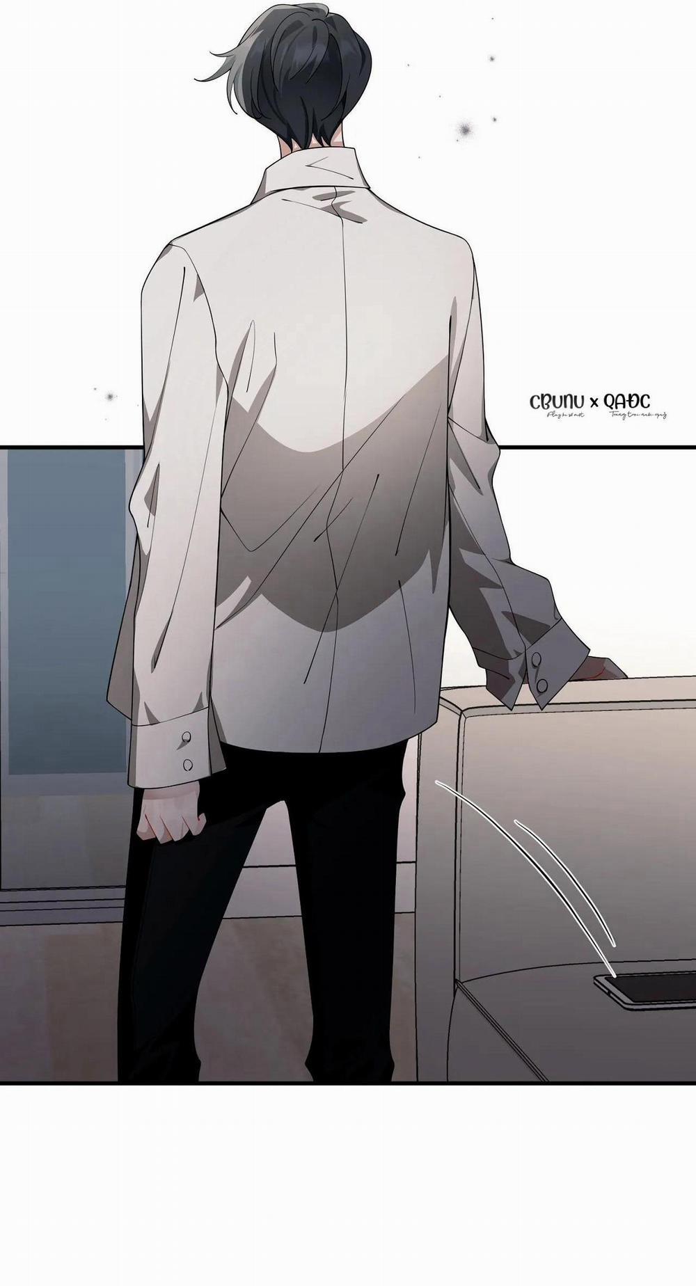 Vết Trượt 12 trang 29