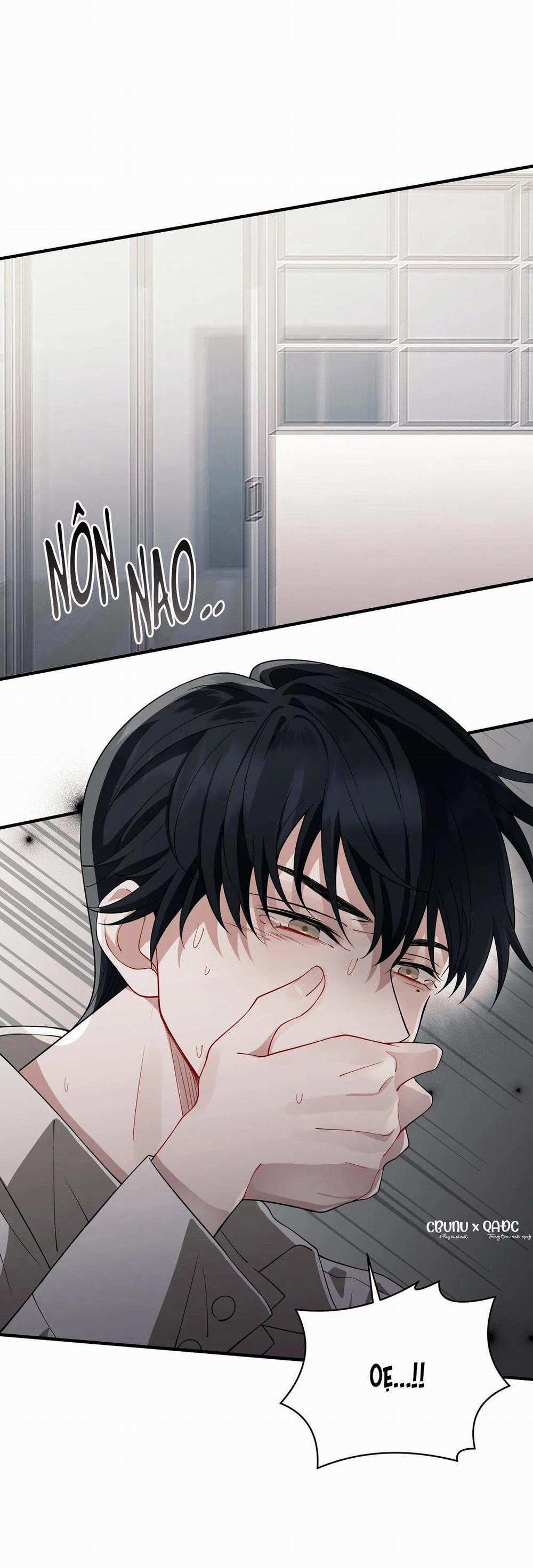 Vết Trượt 12 trang 34