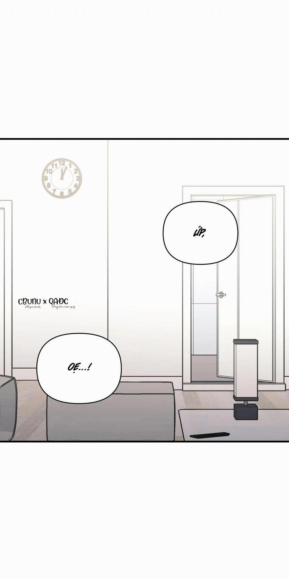 Vết Trượt 12 trang 37