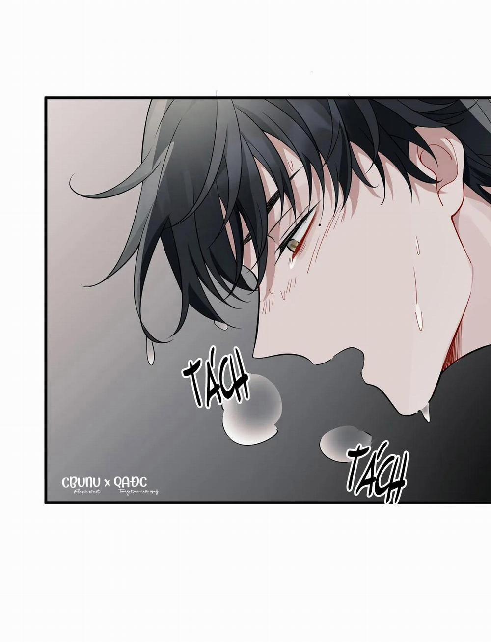 Vết Trượt 12 trang 39