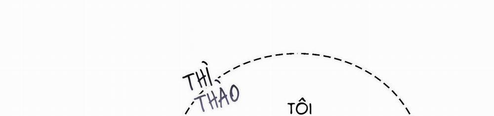 Vết Trượt 12 trang 4