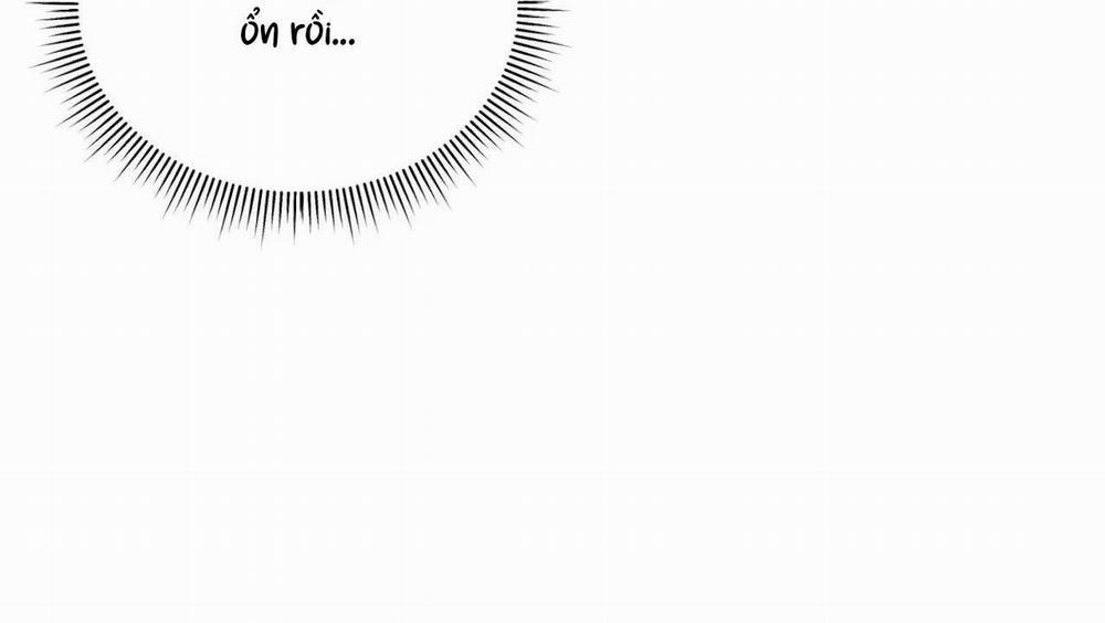 Vết Trượt 12 trang 42