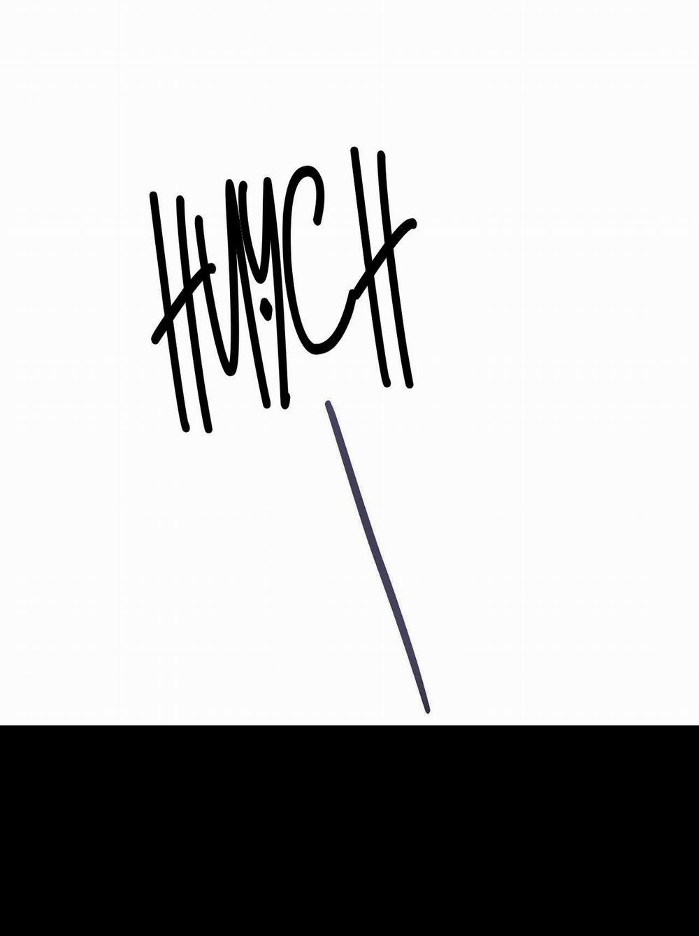 Vết Trượt 12 trang 45