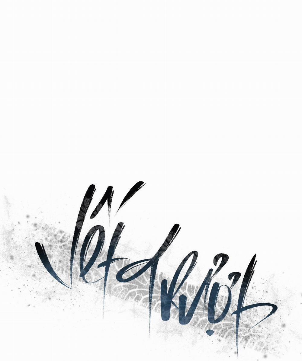 Vết Trượt 12 trang 47