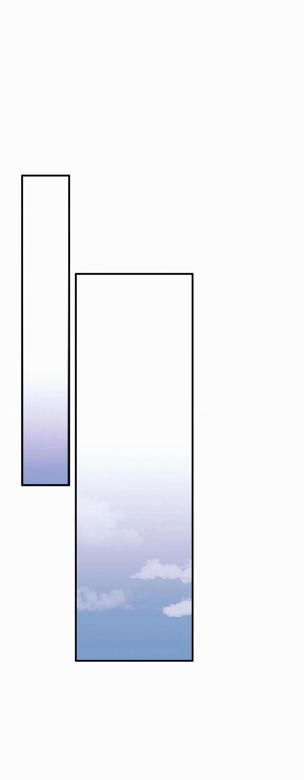 Vết Trượt 12 trang 49