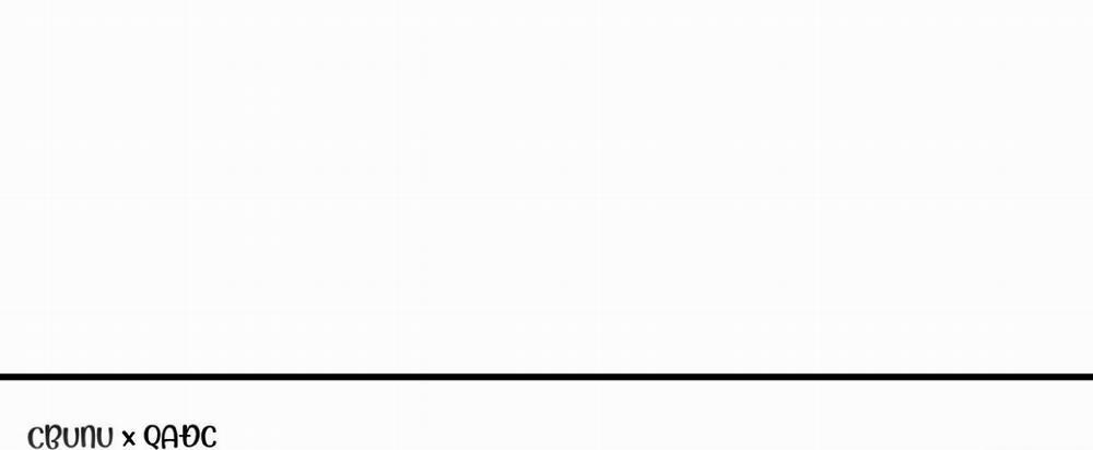 Vết Trượt 12 trang 50