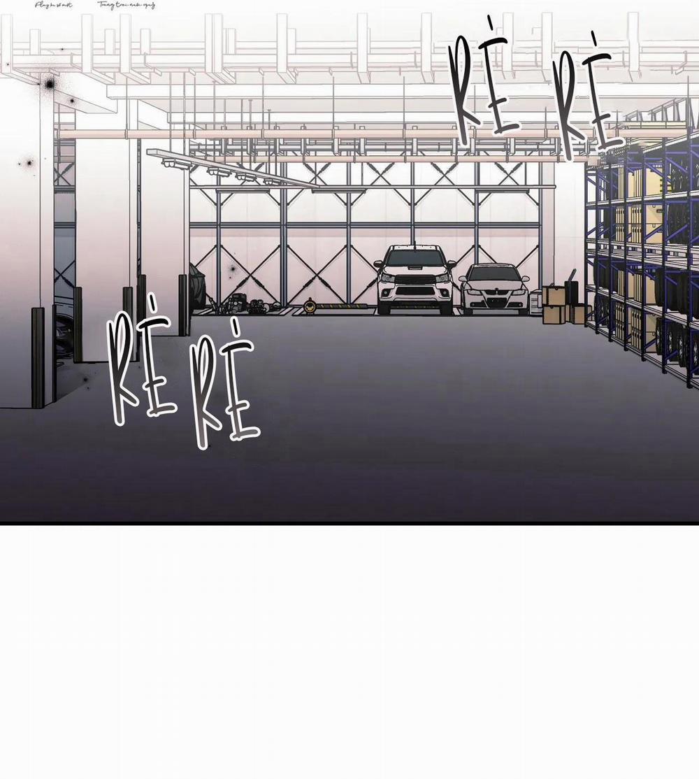 Vết Trượt 12 trang 51