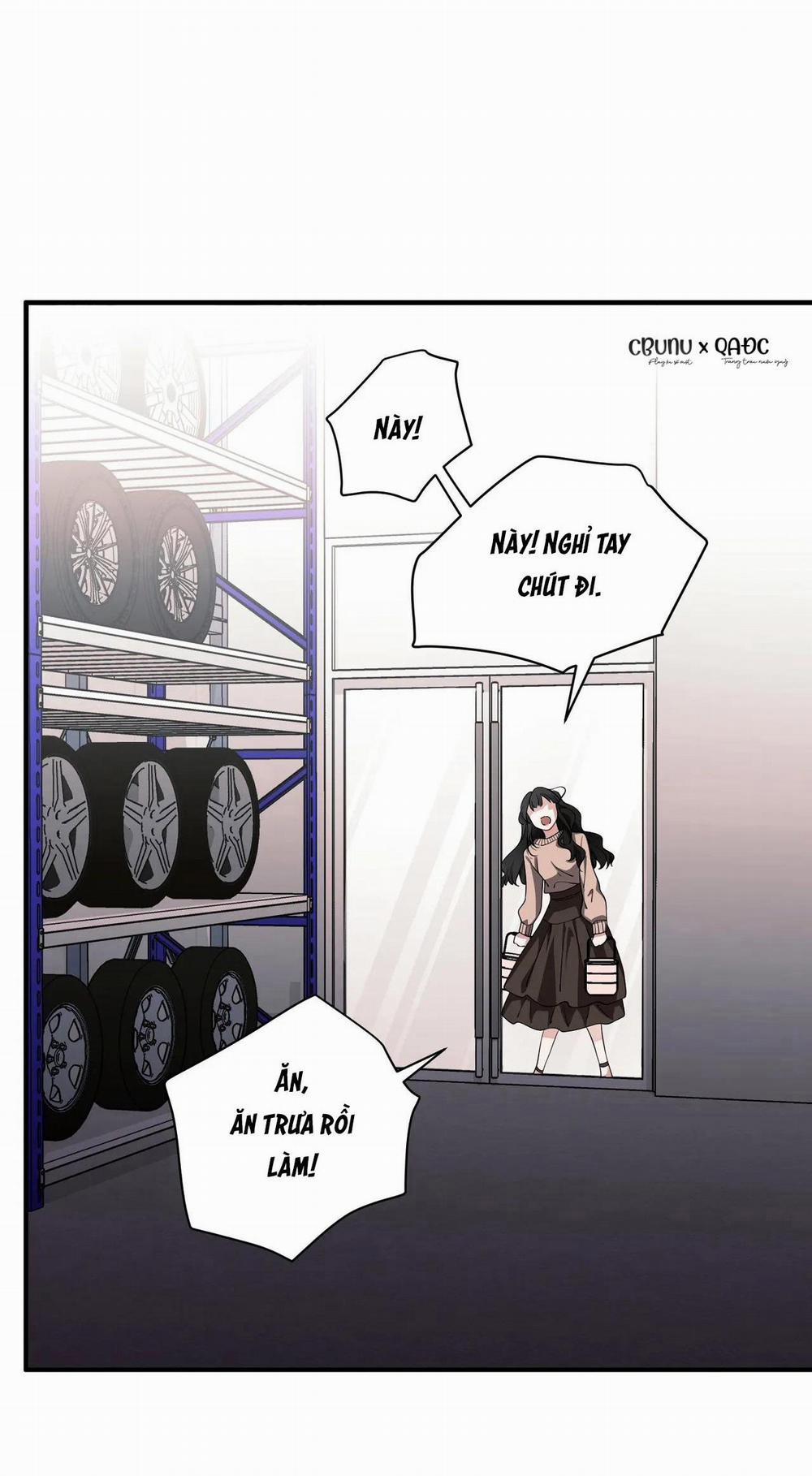 Vết Trượt 12 trang 52