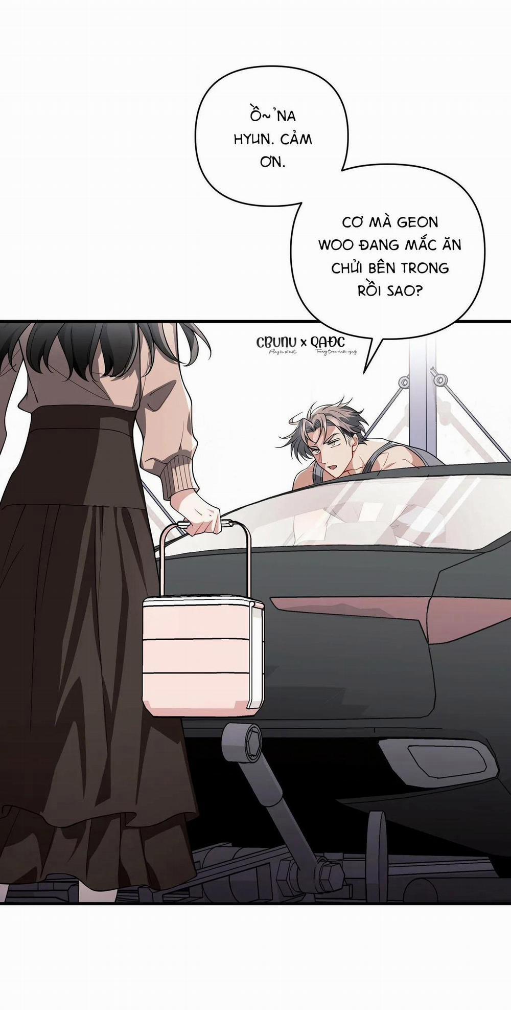 Vết Trượt 12 trang 53