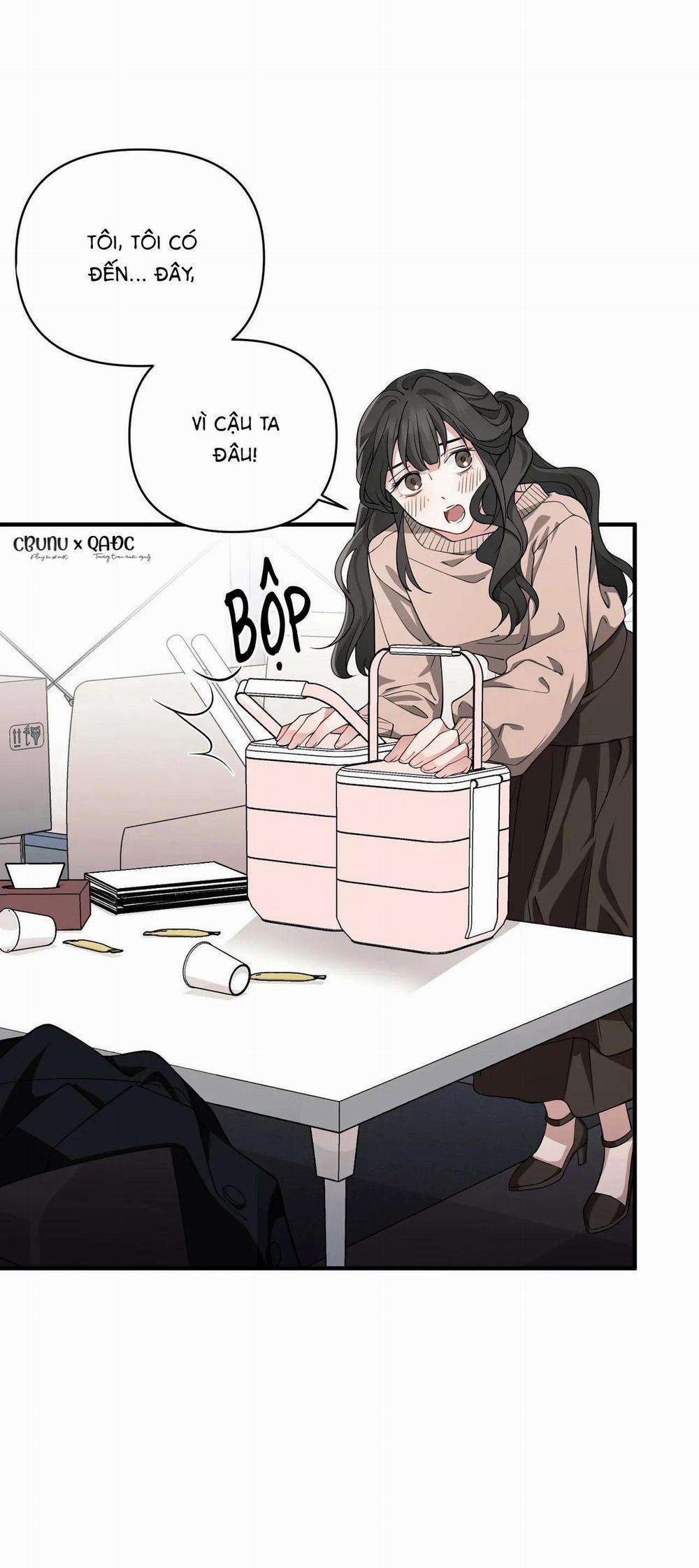 Vết Trượt 12 trang 54