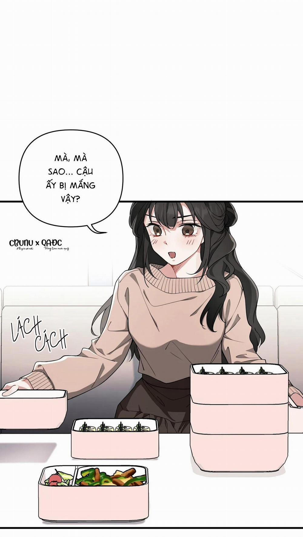 Vết Trượt 12 trang 55