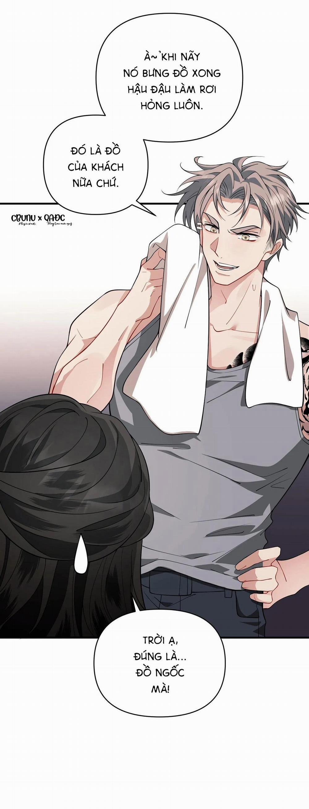 Vết Trượt 12 trang 56